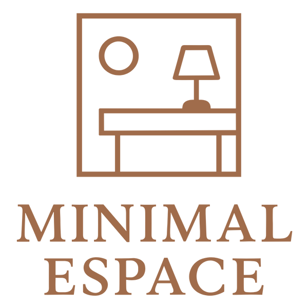 Minimal espace