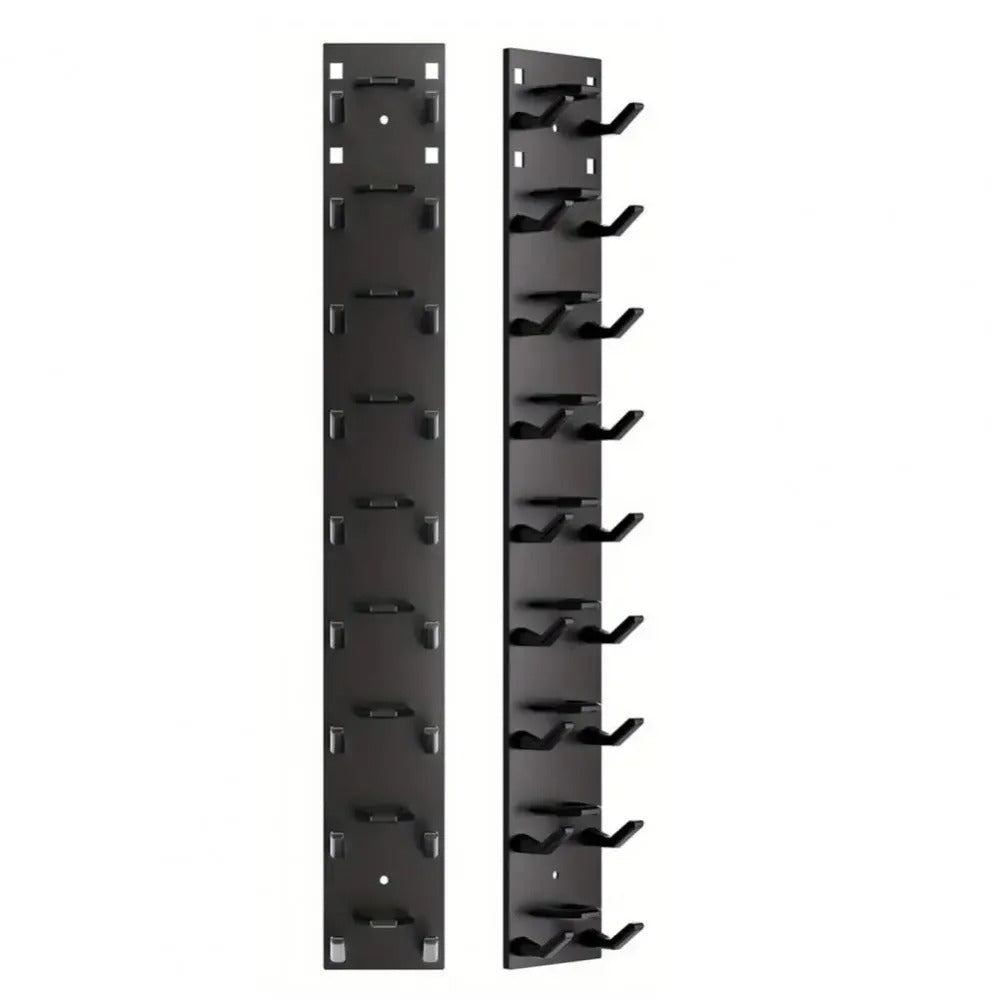 PORTE CASQUETTE|CAPACITE