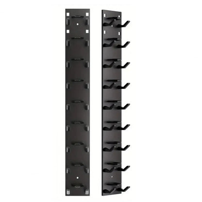 PORTE CASQUETTE|CAPACITE