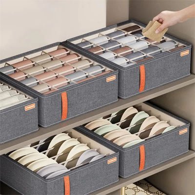 organisateur de tiroir|Oxford - Minimal espace