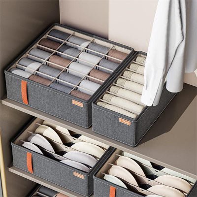 organisateur de tiroir|Oxford - Minimal espace