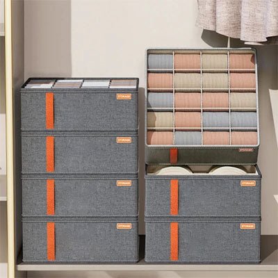 organisateur de tiroir|Oxford - Minimal espace