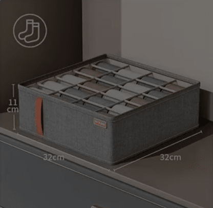 organisateur de tiroir|Oxford - Minimal espace