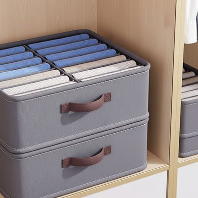 organisateur de tiroir|robuste - Minimal espace