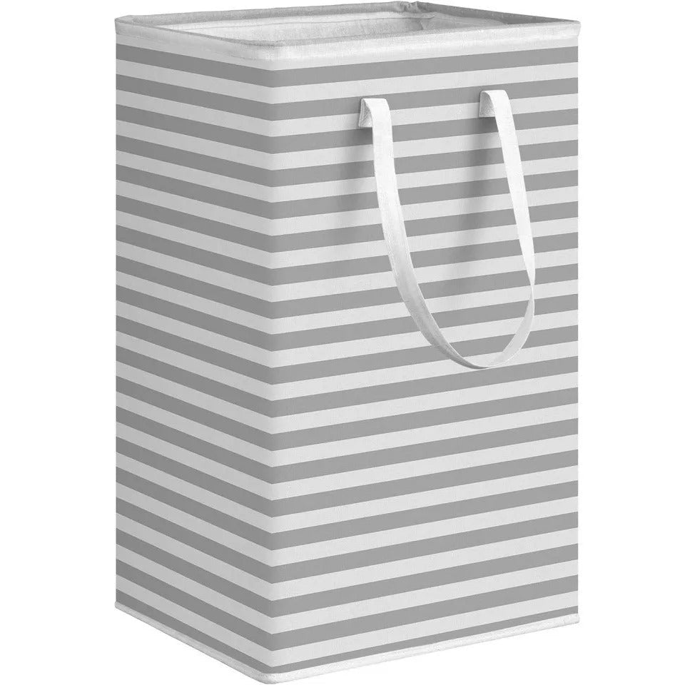 panier à linge|Confort - Minimal espace