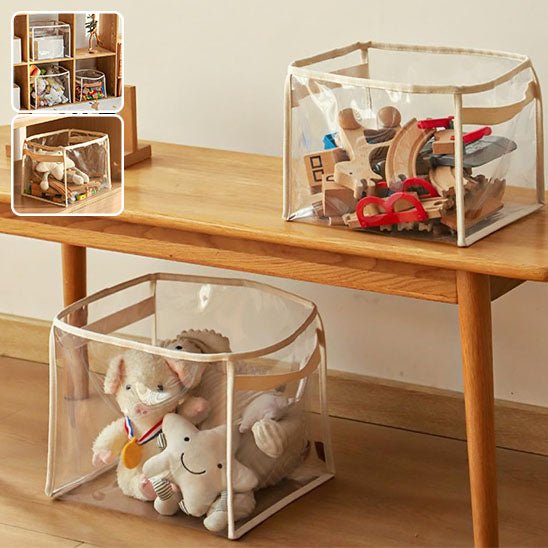 panier de rangement| Utile - Minimal espace