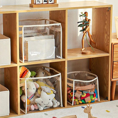 panier de rangement| Utile - Minimal espace