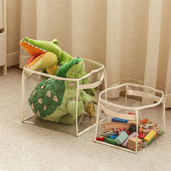 panier de rangement| Utile - Minimal espace