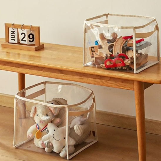 panier de rangement| Utile - Minimal espace