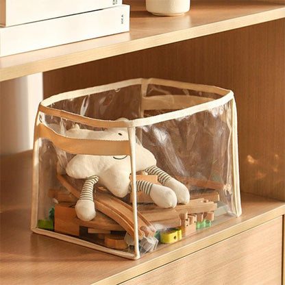 panier de rangement| Utile - Minimal espace