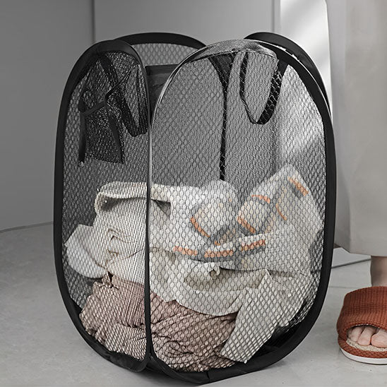 panier de rangement|luxe - Minimal espace