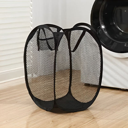 panier de rangement|luxe - Minimal espace
