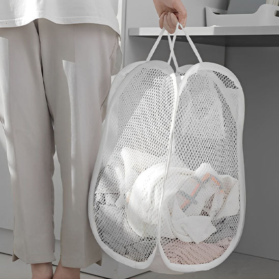panier de rangement|luxe - Minimal espace