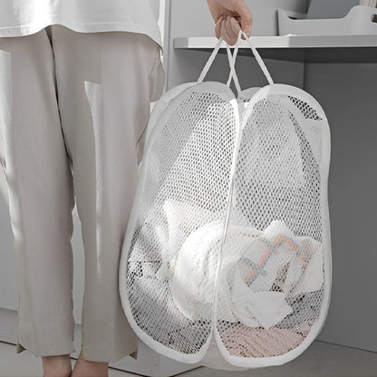 panier de rangement|luxe - Minimal espace