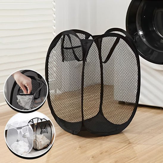 panier de rangement|luxe - Minimal espace