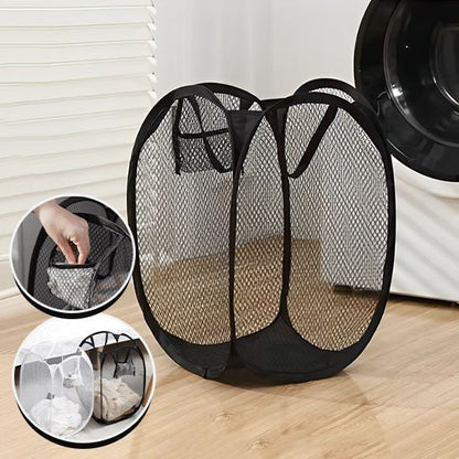 panier de rangement|luxe - Minimal espace