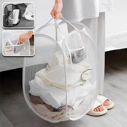 panier de rangement|luxe - Minimal espace