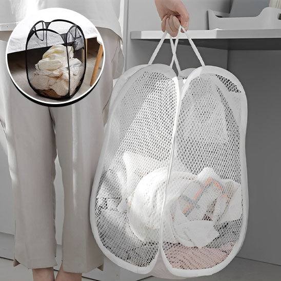 panier de rangement|luxe - Minimal espace