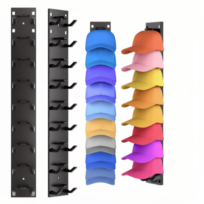 quatre porte casquette capacite deux pleins deux vides