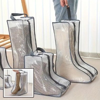 RANGEMENT CHAUSSURES | Optimisé Espace - Le nid rangé