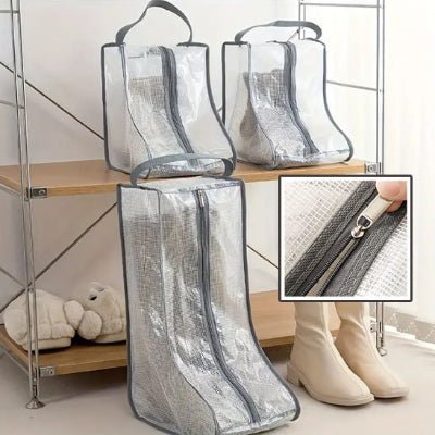 RANGEMENT CHAUSSURES | Optimisé Espace - Le nid rangé