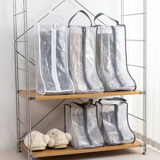 rangement chaussures