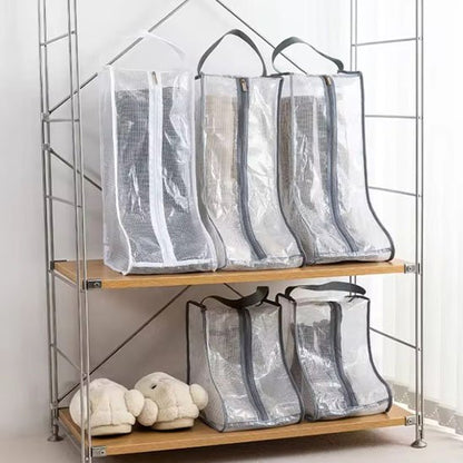 rangement chaussures